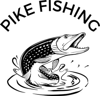 collectionof-bass-fishing-emblem-and-badge-907662