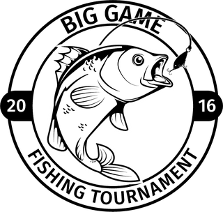 collectionof-bass-fishing-emblem-and-badge-162933