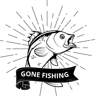 collectionof-bass-fishing-emblem-and-badge-170155