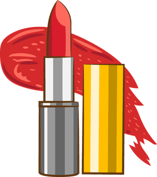 collectionof-colorful-lipstick-and-lips-icons-isolated-on-white-background-550485