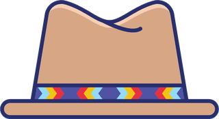 collectionof-gipsy-icons-501744