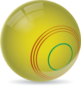 collectionof-lawn-bowls-ball-icons-and-bocce-balls-for-all-kinds-of-games-401046