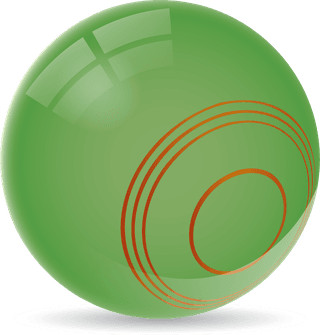 collectionof-lawn-bowls-ball-icons-and-bocce-balls-for-all-kinds-of-games-670541