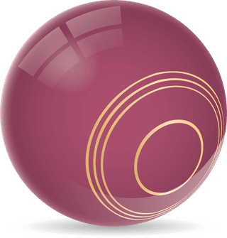 collectionof-lawn-bowls-ball-icons-and-bocce-balls-for-all-kinds-of-games-426734