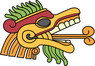 collectionof-quetzalcoatl-doodle-949141
