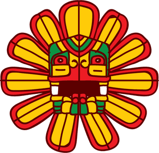 collectionof-quetzalcoatl-doodle-989162
