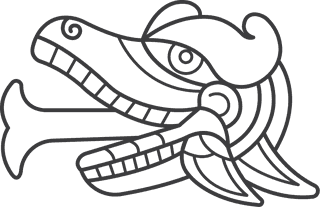 collectionof-quetzalcoatl-doodle-468011