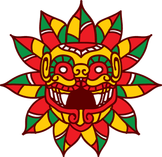 collectionof-quetzalcoatl-doodle-563927
