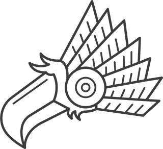 collectionof-quetzalcoatl-doodle-238667