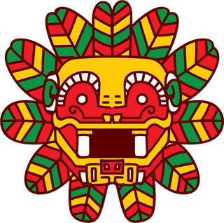 collectionof-quetzalcoatl-doodle-676383