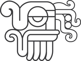 collectionof-quetzalcoatl-doodle-300579