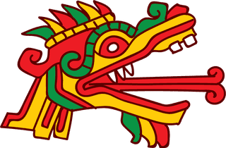 collectionof-quetzalcoatl-doodle-979655