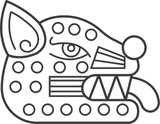 collectionof-quetzalcoatl-doodle-256819