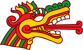 collectionof-quetzalcoatl-doodle-877391