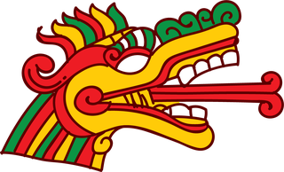 collectionof-quetzalcoatl-doodle-877391