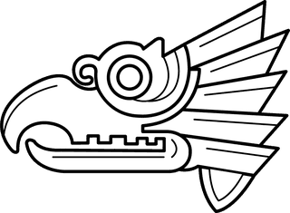 collectionof-quetzalcoatl-doodle-315651