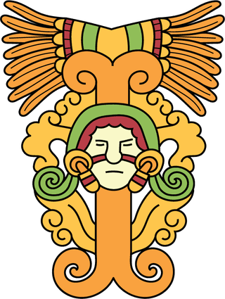 collectionof-quetzalcoatl-doodle-712774