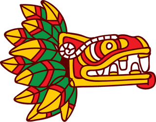 collectionof-quetzalcoatl-doodle-342601