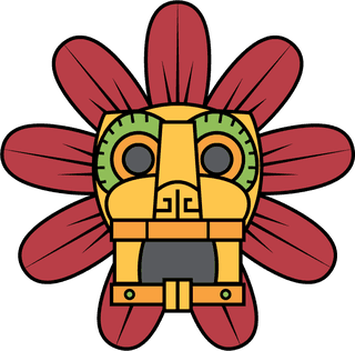 collectionof-quetzalcoatl-doodle-353594