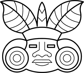 collectionof-quetzalcoatl-doodle-459435
