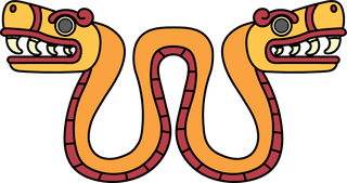 collectionof-quetzalcoatl-doodle-781861