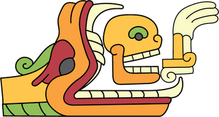 collectionof-quetzalcoatl-doodle-57955