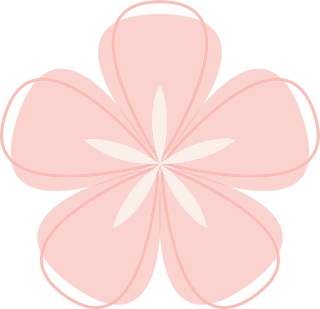 collectionpink-flowers-with-variety-designs-659775