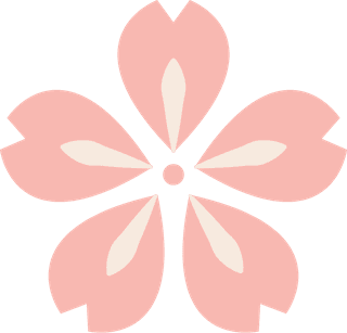 collectionpink-flowers-with-variety-designs-867903