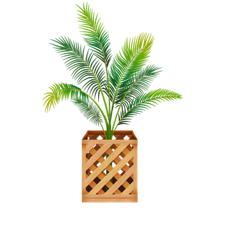 collectionpotted-plants-white-76041