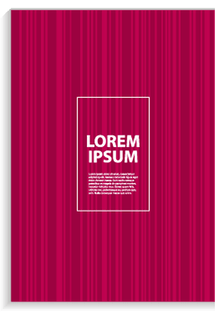 collectionsimple-minimal-covers-business-template-design-geometric-pattern-182309