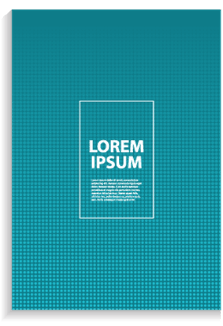 collectionsimple-minimal-covers-business-template-design-geometric-pattern-234000