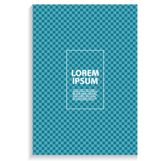 collectionsimple-minimal-covers-business-template-design-geometric-pattern-459182
