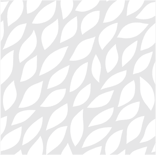 collectionsimple-pattern-vectors-illustration-910071