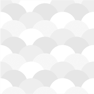 collectionsimple-pattern-vectors-illustration-36539