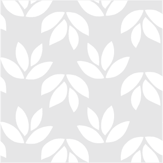 collectionsimple-pattern-vectors-illustration-85063