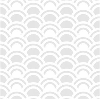 collectionsimple-pattern-vectors-illustration-268080