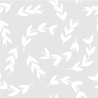 collectionsimple-pattern-vectors-illustration-373853