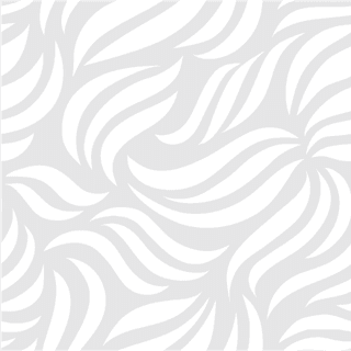 collectionsimple-pattern-vectors-illustration-983446