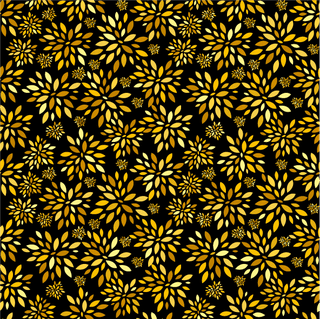 collectiontop-seamless-pattern-backgrounds-672431