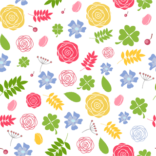 collectiontop-seamless-pattern-backgrounds-989892