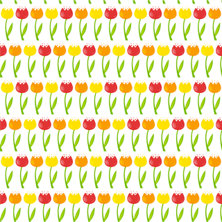 collectiontop-seamless-pattern-backgrounds-130601