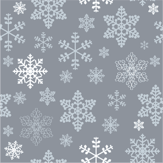 collectiontop-seamless-pattern-backgrounds-324969