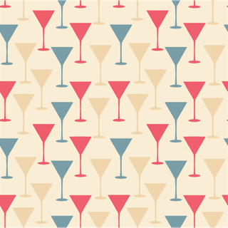 collectiontop-seamless-pattern-backgrounds-364600