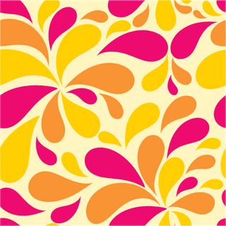 collectiontop-seamless-pattern-backgrounds-550847