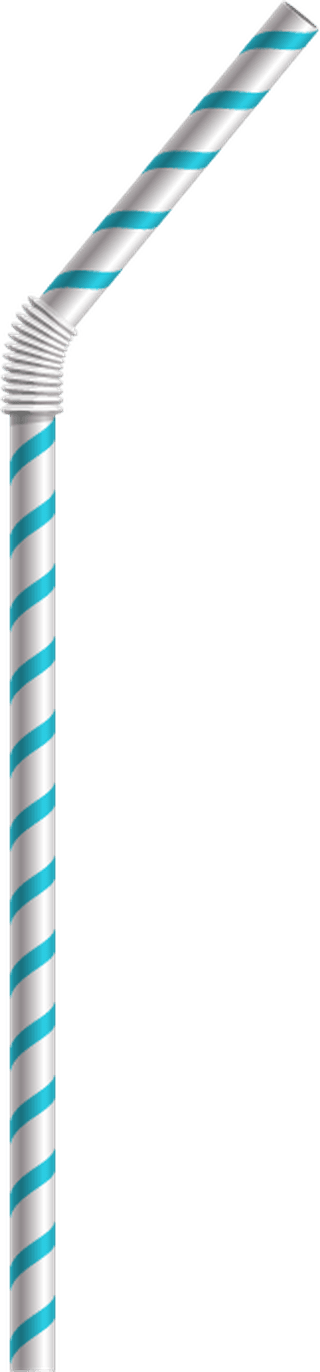 colordrinking-straws-tube-pipe-object-colorful-stripe-bend-628788
