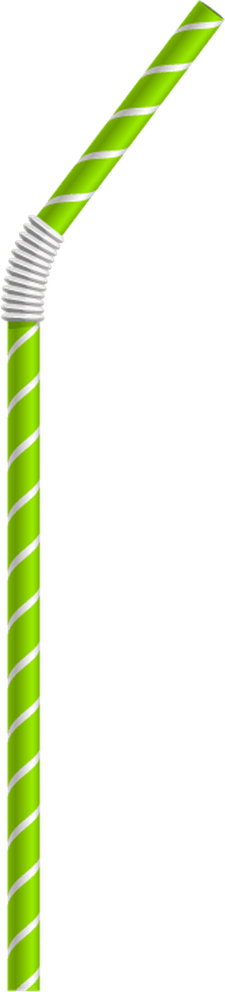 colordrinking-straws-tube-pipe-object-colorful-stripe-bend-349339