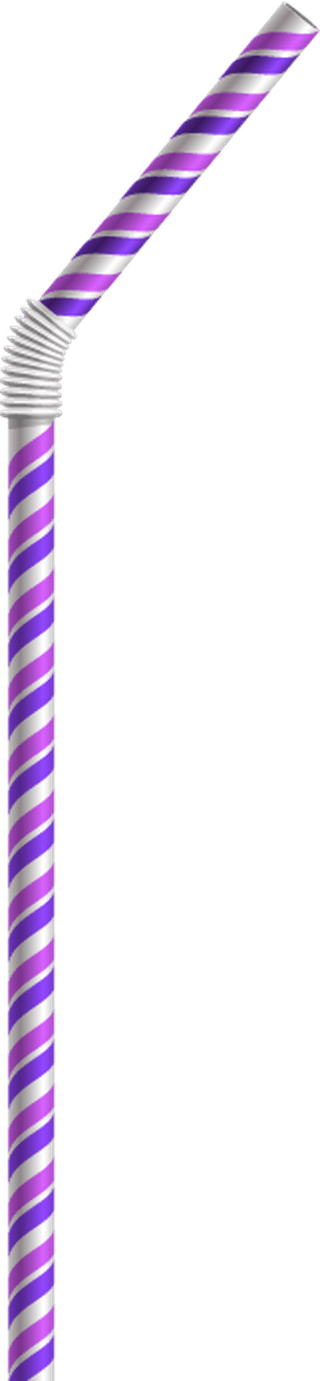 colordrinking-straws-tube-pipe-object-colorful-stripe-bend-455689
