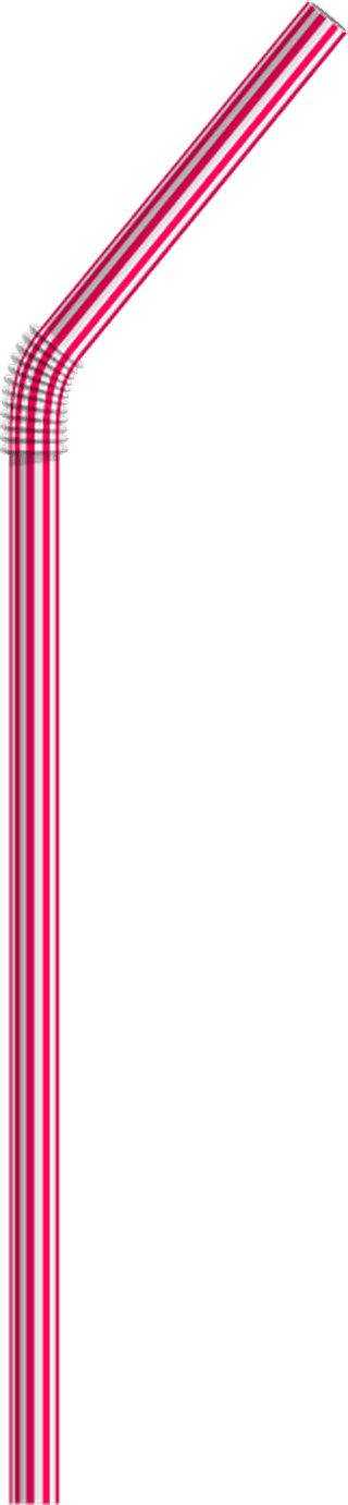 colordrinking-straws-tube-pipe-object-colorful-stripe-bend-115347