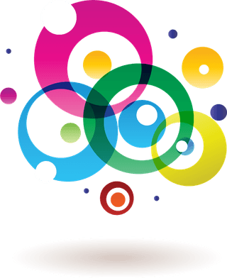 colorfulabstract-logo-element-640931