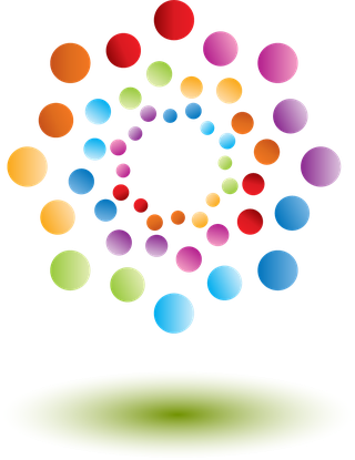 colorfulabstract-shape-for-logo-design-539523